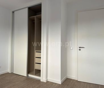 Apartamento T2 em Faro - Photo 5