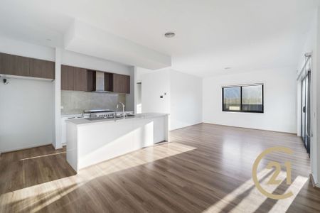 Live in Style - Photo 3