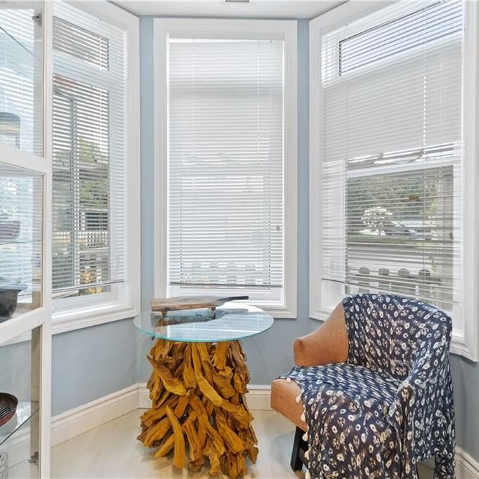 For Lease - 10 BAY Street Unit# 101, Blue Mountains, Ontario - Photo 1