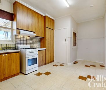 44 Leigh Street, Huntingdale - Photo 1