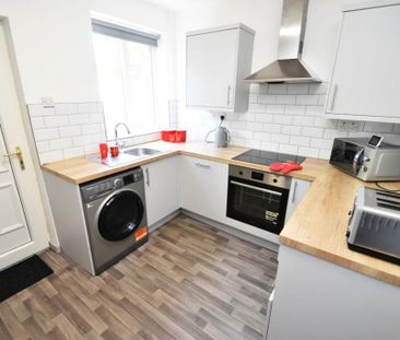 3 bedroom house to rent - Photo 1