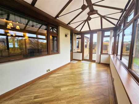 3 bedroom house to rent - Photo 3