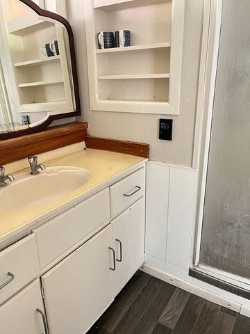 3BR Bethlehem Home - Photo 5