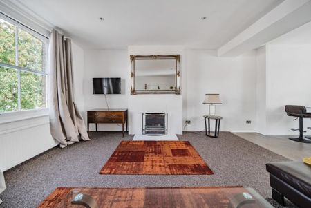 Askew Road, London W12 - Photo 5