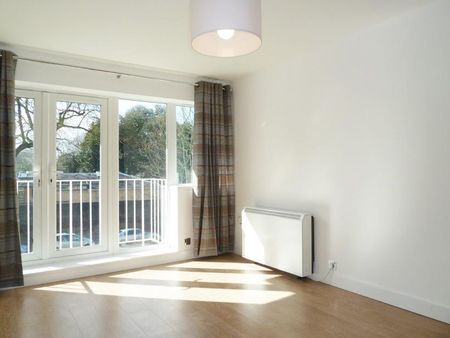 Kew Road, Kew, Richmond - 1 bedroomProperty for lettings - Chasebuchanan - Photo 3