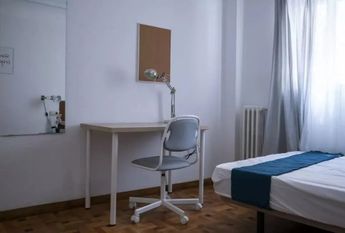 Plaça de Sant Agustí, Valencia, Valencian Community 46002