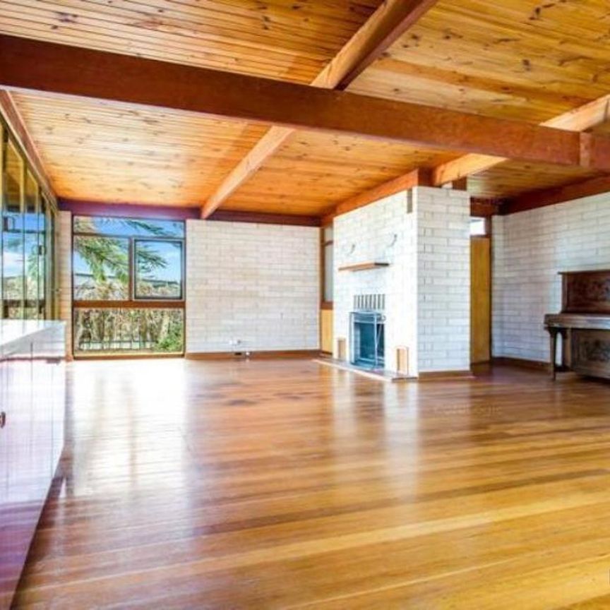 Coastal Living with Ocean Views - Photo 1