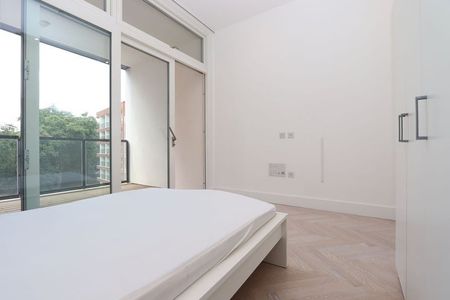 Room in a Shared Flat, Sterling Way, N7 - Photo 4