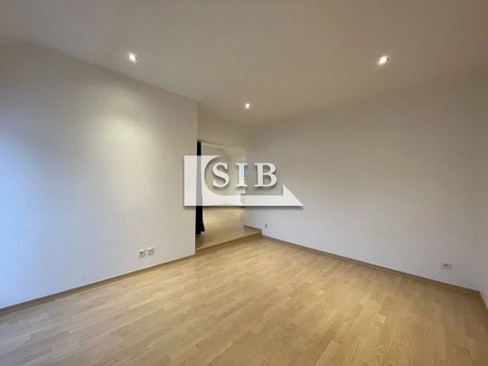 Appartement 2 Pièces 34 m² - Photo 1