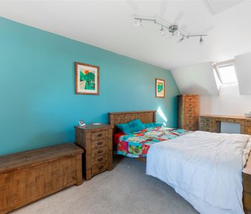 3 bed town house to rent in Elmwood Park Court, Great Park, NE13 - Photo 6
