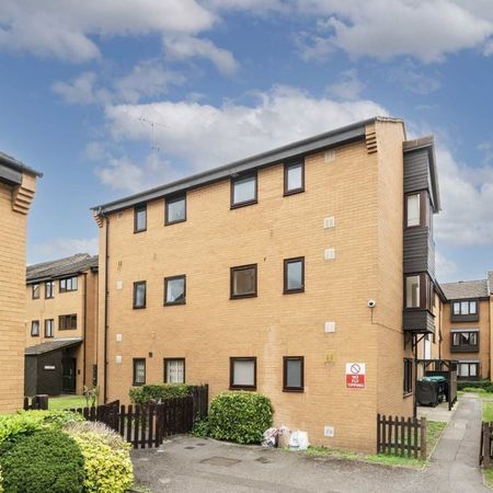 Wilkinson Way, W4 5XL, London - Photo 4