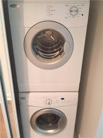 For Lease - 58 Orchard View Boulevard Unit# 1508, Toronto, Ontario - Photo 2