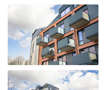 Östra Farmvägen, Malmö - Foto 3 | Rentumo