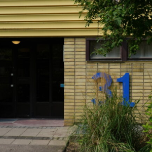 Nöbbelövs Torg 31, Nöbbelöv - Foto 2