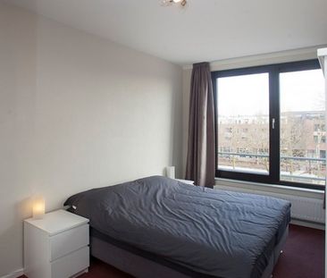 Appartement Robijnstraat 65 Ede - Foto 4