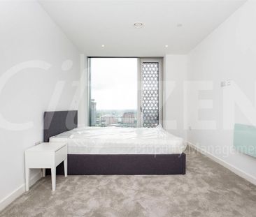 Viadux, 42 Great Bridgewater Street, Manchester - Photo 6