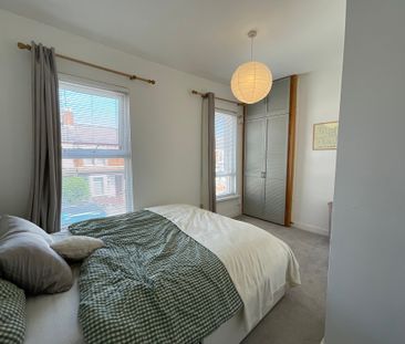 37 Jocelyn Avenue, Belfast, BT6 9AX - Photo 5