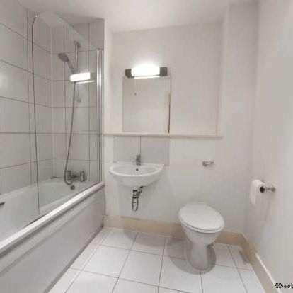 1 bedroom property to rent in Ipswich - Photo 1