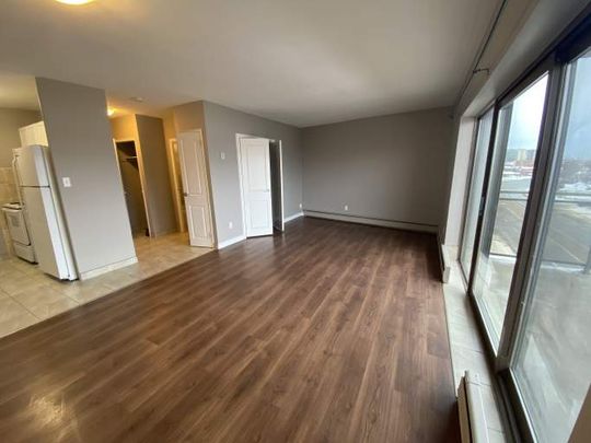 apartments at 1720 Paris Street - Photo 1