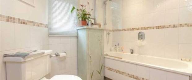 1 bedroom property to rent in London - Photo 1