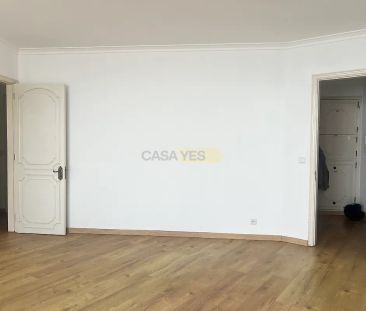 Apartment T3 in Penha de França, Lisboa - Foto 6