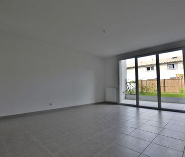 Appartement 3 pièces - Photo 2