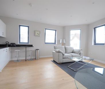 2 bedroom flat to rent - Photo 6