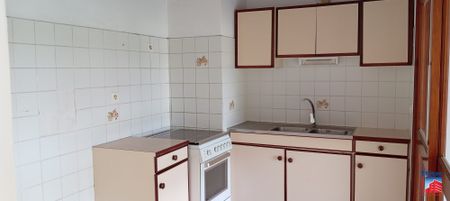 Location Appartement 3 pièces 100m² PAPEETE 98714 - Photo 4