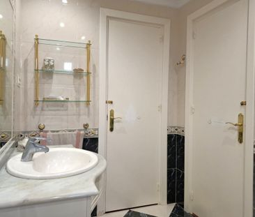 Piso de alquiler en Cristo de la Epidemia - Photo 6