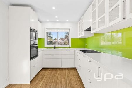 The Perfect Home! - Photo 4