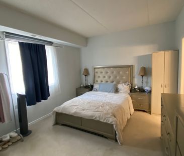 For Lease - 4006 Kilmer Drive Unit# 203, Burlington, Ontario - Photo 6