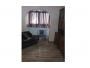 Apartament de inchiriat - Malu Rosu (INCHIRIAT) - Photo 1