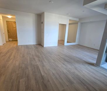 For Lease - 1350 Ellesmere Road Unit# 1118, Toronto, Ontario - Photo 2