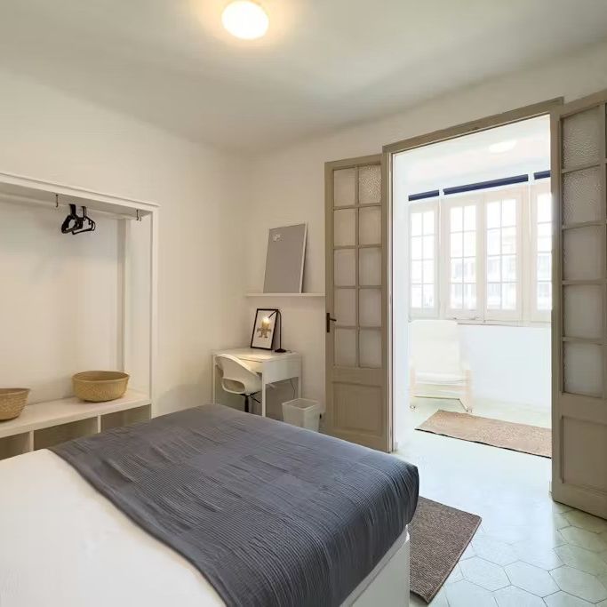 Gran Via de les Corts Catalanes, Barcelona, Catalonia 08013 - Photo 1