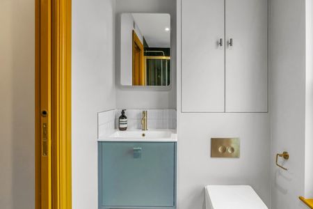 Overstone Road - Photo 2