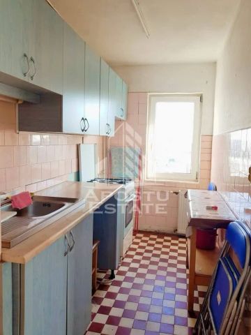 Apartament 4 camere, zona Vlaicu - Photo 4