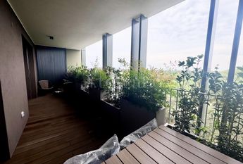 Casa a Milano in Piazza Udine