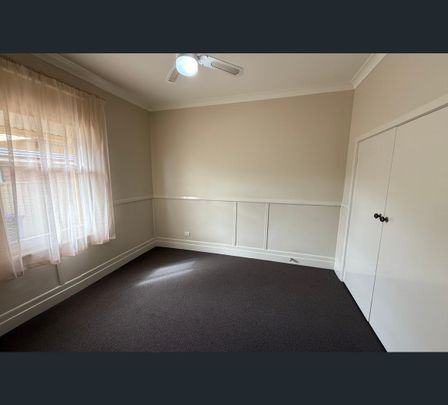 78 Clive Street, Shepparton, Vic 3630 - Photo 1