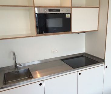 FOR STUDENTS ONLY! Studio apartment for rent at THE LINK - Photo 4