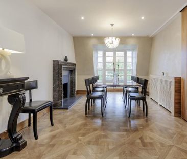 4 bedroom apartment to rent - Photo 5