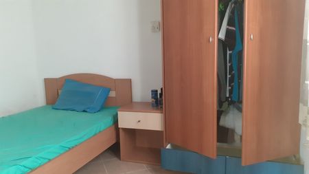 Διαμέρισμα για ενοικίαση Νέο Καρλόβασι (Σάμος) - Φωτογραφία 5