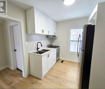 UNIT 2 - 129 DURHAM STREET, Port Colborne, Ontario, L3K1E1 - Photo 3