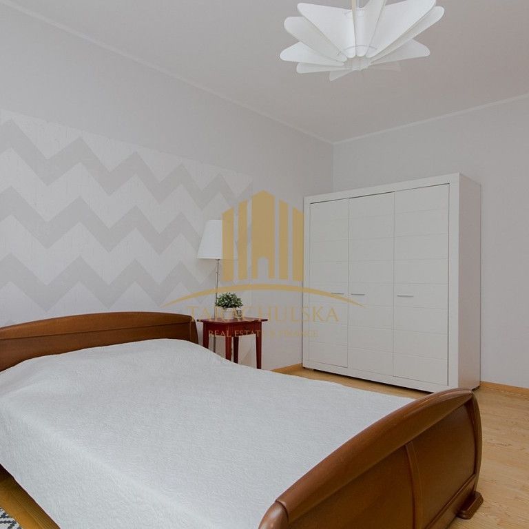 Warszawa, Mokotów, Górny Mokotów, Stanisława Żaryna - Фото 1