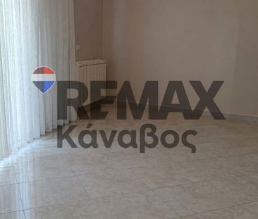 Studio/Γκαρσονιέρα για ενοικίαση Ξάνθη - Φωτογραφία 3