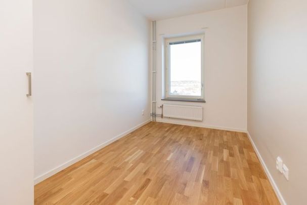 Bäckby Torggata 10 - Photo 1