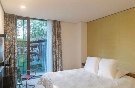 Appartement te huur - Photo 3