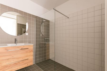 Te huur: Appartement Plein 1971 136 in Nieuwegein - Foto 5