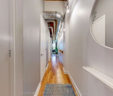 43 Hanna Avenue #217 - Photo 1