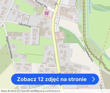 Wynajmę NOWE mieszkanie 2 lub 3-pokojowe (WIDAWA) - Zdjęcie 1