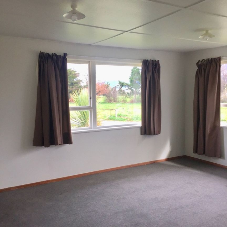 Come enjoy the lifestyle on the Taieri - Photo 1